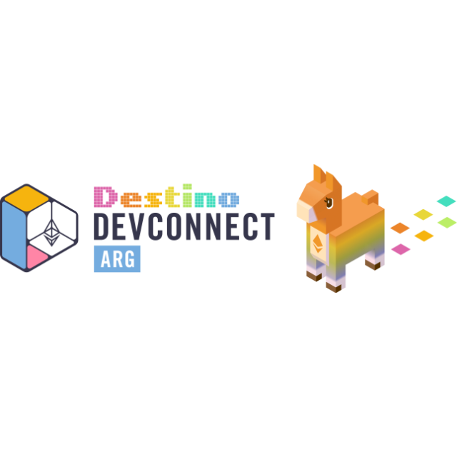 Road to devconnect