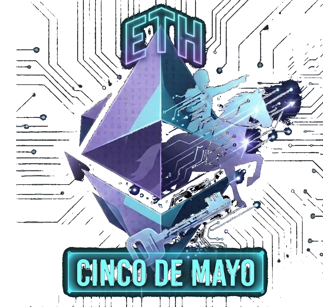 Ethereum Security Day