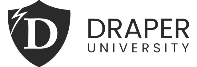 Draper University