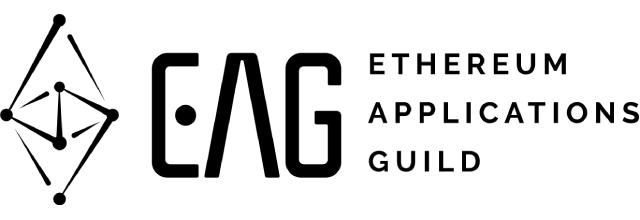 Ethereum Applications Guild