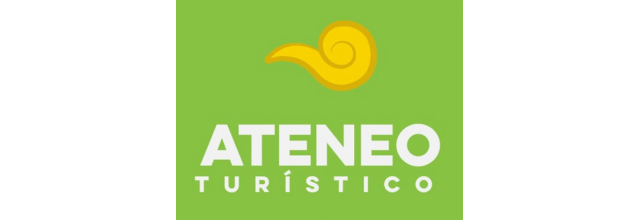 Ateneo Turístico