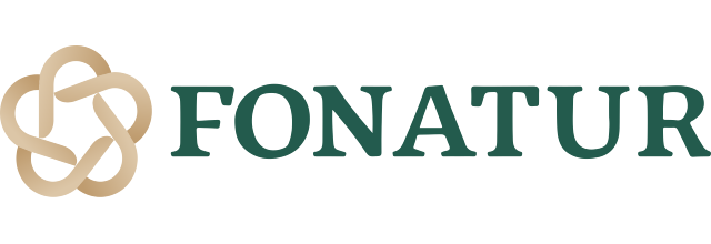 FONATUR